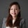 Lilian Cheng