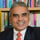 Kishore Mahbubani