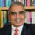 Kishore Mahbubani