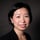 Olga Wong
