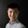 Jack Lau