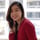Doris Lam