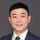 Edward Yang Liu
