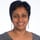 Mayuri Wijayasundara