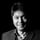 Erwin R. Tiongson