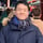 Randy Mulyanto