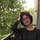 Amrit Dhillon