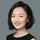 Minghe Hu