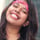Zinara Rathnayake