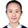 Xu Jingzhi