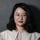 Xinlu Liang