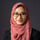 Amalina Anuar