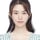 Sophia Xu