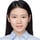Tiffany Liang