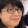 Shirley Chui