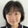 Jiaxing Li