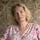 Victoria Finlay