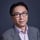 Patrick Chiu