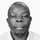 Jevans Nyabiage