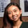Hayley Wong