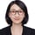 Lilian Zhang
