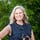 Carolyn Beasley