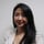 Evelyn Tan