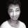 Bibek Bhandari