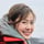 Natalie Chung Sum Yue