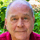 Ron Emmons