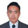 William Yiu