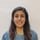 Ridhi Agrawal