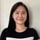 Aileen Chuang