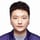 Eric Jiang