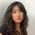 Xinyi Wu