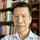 Daven Wu