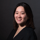 Wynna Wong