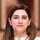Amna Saqib