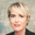 Carme Artigas