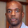 James Manyika