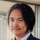 Christian Chan