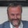 Aidan Foster-Carter
