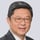 Robin Hu