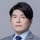 Janghyuk Lim