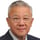 Fred Teng