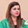 Maryyum Masood