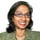 Shamika N. Sirimanne