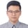 David Tingxuan Zhang