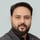 Umair Pervez Khan