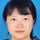 Lu Laura Wang